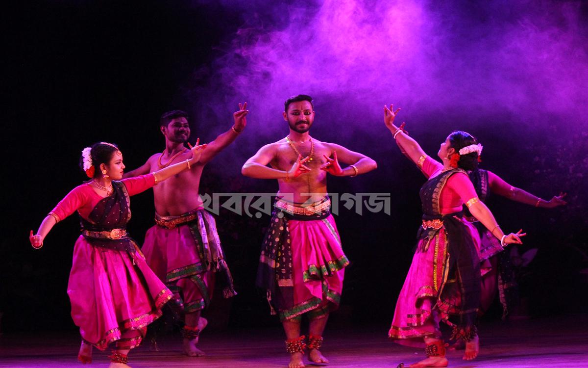 বিশ্বসাহিত্য কেন্দ্র